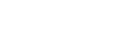 Isha's Hair and Beauty